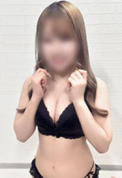 いちか