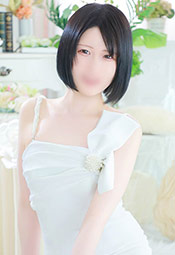 のこさん