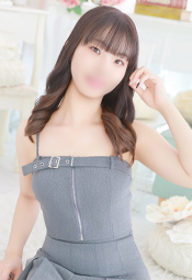 わふる